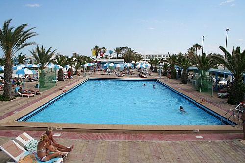 Tunesie2005 (95)